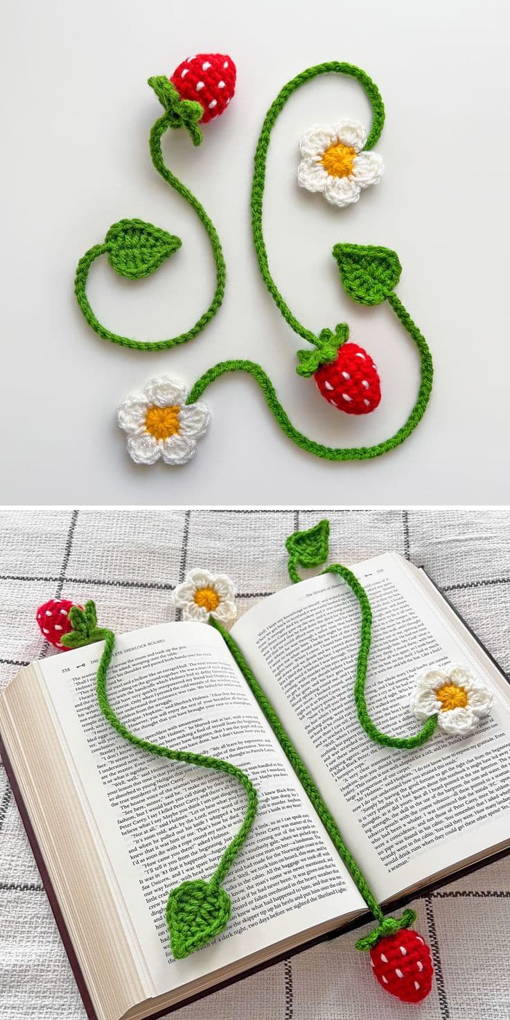 Crochet beginner course for adults